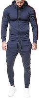 Tendance de la mode, nouveau style, décontracté, écologique, 100% coton biologique, personnalisable, de haute qualité, sweat-shirt à manches longues pour homme