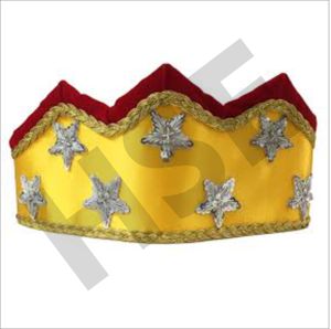 Order of the Eastern Star <b>Apron</b> Masonic Regalia Masonic <b>Apron</b> - Product Image 3