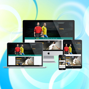 บริษัทพัฒนา WordPress ที่กำหนดเองอันดับต้นๆในอินเดีย | บริการออกแบบและพัฒนา WordPress ที่ได้รับรางวัลโดย Webroot Infosoft - Product Image 5