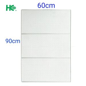 Maniquí de Plástico PVC de Medio Cuerpo Superior para Mujeres Adultas - Product Image 3