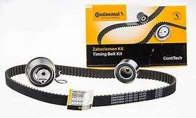 Courroie de distribution Contitech d'origine authentique en gros CT937K2 Haute qualité Professionnel Meilleur prix Haute performance - Product Image 2