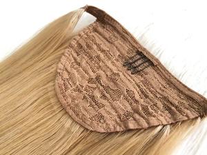 <span class=keywords><strong>ผม</strong></span>ต่อแบบคลิปหนีบเกรดมืออาชีพคุณภาพ12A เครื่องยืด<span class=keywords><strong>ผม</strong></span>ตรงนุ่มสลวยคู่<span class=keywords><strong>ผม</strong></span>รัสเซียสีธรรมชาติ - Product Image 4