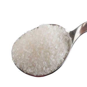 Экспортное качество, бразильский Рафинированный белый тростниковый сахар ICUMSA 45, 100, 150, 600-1200, свекольный сахар