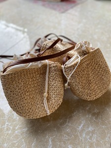 SUPER SOLDES NOUVEAU PRODUIT SAC EN JACINTH D'EAU SAC EN JACINTH D'EAU au VIETNAM - Product Image 4