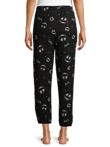 Venta al por mayor Mujeres Joggers Custom Made 3D impresión Algodón Transpirable joggers alta calidad joggers - Product Image 3