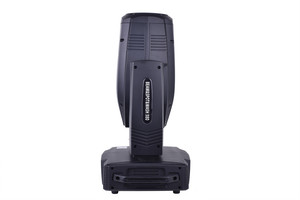 Eourp 380W Công Suất Cao <span class=keywords><strong>Pro</strong></span> Ánh Sáng Sân Khấu 3-Trong-1 17R Chùm Tại Chỗ Rửa Di Chuyển Đầu Đèn Tiêu Chuẩn Châu Âu Chất Lượng - Product Image 6