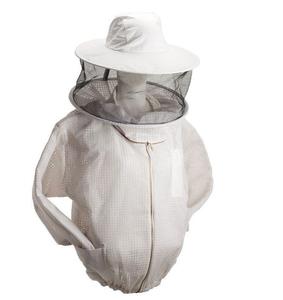 JOXAR — veste ventilée avec voile, nouvelle collection - Product Image 6