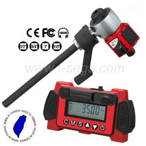 Multiplicador de torsión con inalámbrico - Product Image 4