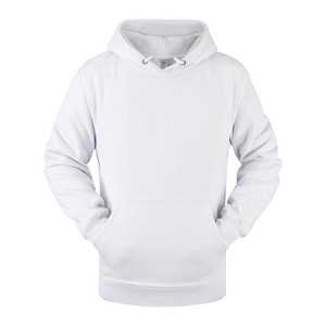 2023 unisexe personnalisé pull à capuche de haute qualité coton biologique 3D Streetwear impression silicone décontracté en gros surdimensionné polaire ODM - Product Image 3