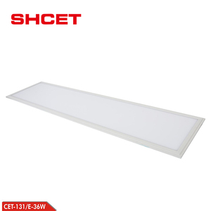 Illuminazione a soffitto a pannello led per interni a consegna rapida con telaio 450x450 480 60x120 595x595 600x1200 60x60 <span class=keywords><strong>cm</strong></span> 600x600 la migliore vendita - Product Image 4