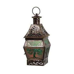 New Arrivals Hanging <b>Lamp</b> Light Fashionable Trending Design Hot Selling Modern Customized Shaped Different Color - Product Image 4