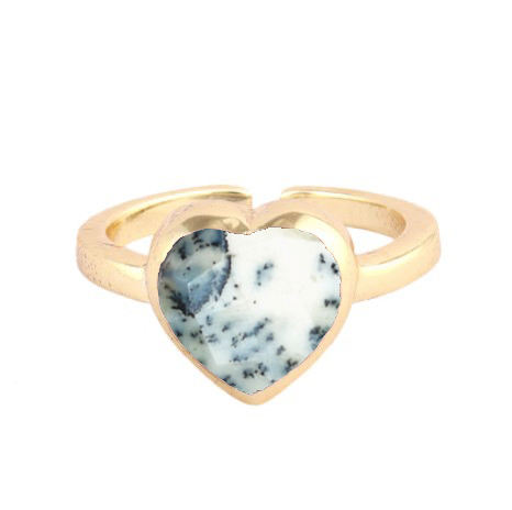 เช่นเดียวกับรูปภาพ