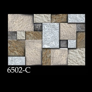 30x45cm กระเบื้องผนังเซรามิกดิจิตอลสำหรับตกแต่งบ้านใหม่ - Product Image 2