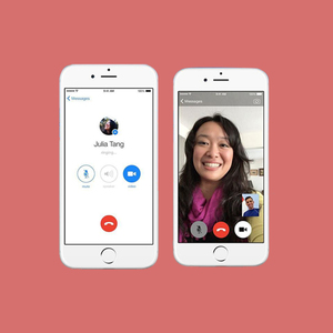 Maxvision — application de développement pour appels vidéo Mobile, société en inde, permet de passer des appels vidéo - Product Image 1