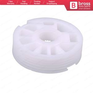 Rueda reguladora de ventanas eléctricas, BWR72 - Product Image 3