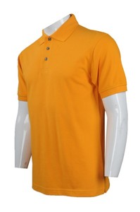 Custom Printing Casual Short Sleeve Men Highly Elastic Plain Cotton Training Gym T-Shirt - Product Image 5