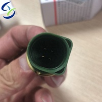 Tout nouveau capteur de température de liquide de refroidissement moteur avec haute qualité 059919501A 059 919 501 a pour Audi A4 VW TT Golf Jetta Beetle