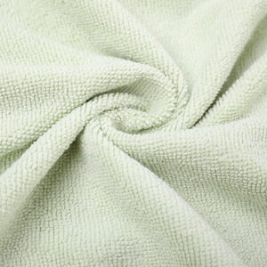 Tissu polyuréthane 80% polyester 20% avec motifs, lot de 10 étoffe en polyester pour serviettes - Product Image 1