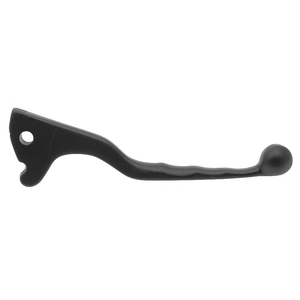 Levier de frein de moto noir pour YAMAHA RZ50LC DT50LC pièces de rechange autres accessoires de moto OEM - Product Image 1