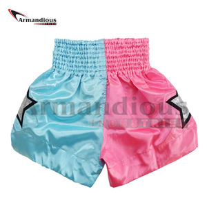 Protector de sarpullido de manga corta, ropa de compresión, venta al por mayor, 2021 - Product Image 4