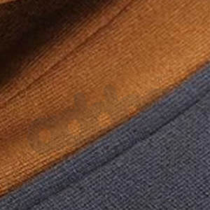 Venta caliente Nueva llegada Sudaderas con capucha para hombres Estilo único Transpirable Hombres Sudaderas con capucha en el mejor material Transpirable - Product Image 6