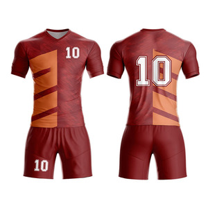 2025-2026 Maillot De Foot Enfant En Gros Vierge Maroc stussy Personnalisable Club Paris Authentique Personnalisé Jersey - Product Image 4