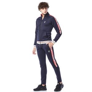 Survêtements élégants pour hommes, confortables et bon marché, nouveau Design sur mesure, offre spéciale - Product Image 1