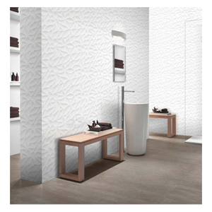 คอลเลกชันตัวเลือกแรกราคาดีที่สุดกระเบื้องปูพื้นจีนสําหรับบ้านห้องน้ํา - Product Image 1