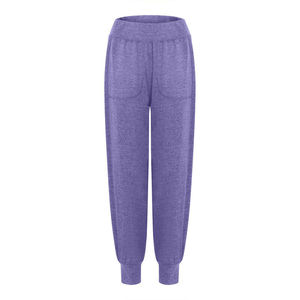 <b>yoga</b> bottoms - Product Image 2