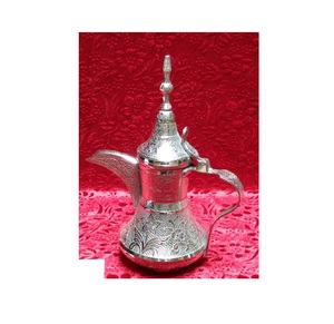 Stylish <strong>brass</strong> arabic <strong>aftaba</strong> Kalavastu Metal Home Decoration tableware fairy <strong>brass</strong> carved europe 10001 color best design of <strong>brass</strong> - Product Image 6