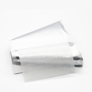 ชุดเดรสทำจากผ้าทูลยาปฏิชีวนะ,แบบสวมใส่สบายระบายอากาศได้ดีราคาถูกมากบริการ ODM - Product Image 5