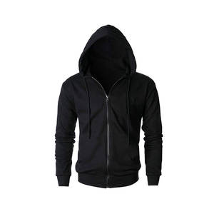 Pull unisexe, à capuche, personnalisé, vierge, unisexe, nouveau Design, pour l'hiver, 320gsm, 2022 - Product Image 1