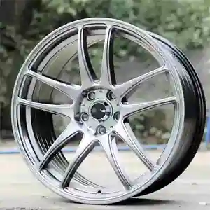 2019 cheapest auto alloy wheels