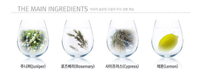 [ROOICELL] สกินออยล์ อโรมา เค-บิวตี้ สลิมมิ่ง 1000 มล. ครีมนวดบำรุงผิวหน้าและผิวกาย ช่วยเพิ่มความชุ่มชื้น บำรุงผิวให้นุ่ม ยืดหยุ่น - Product Image 2