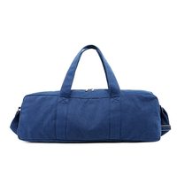 Sac tapis de sport pour femmes, avec bandoulière, Pilates, Fitness, Gym, musculation, épaule, hautes D 400 à D 1500