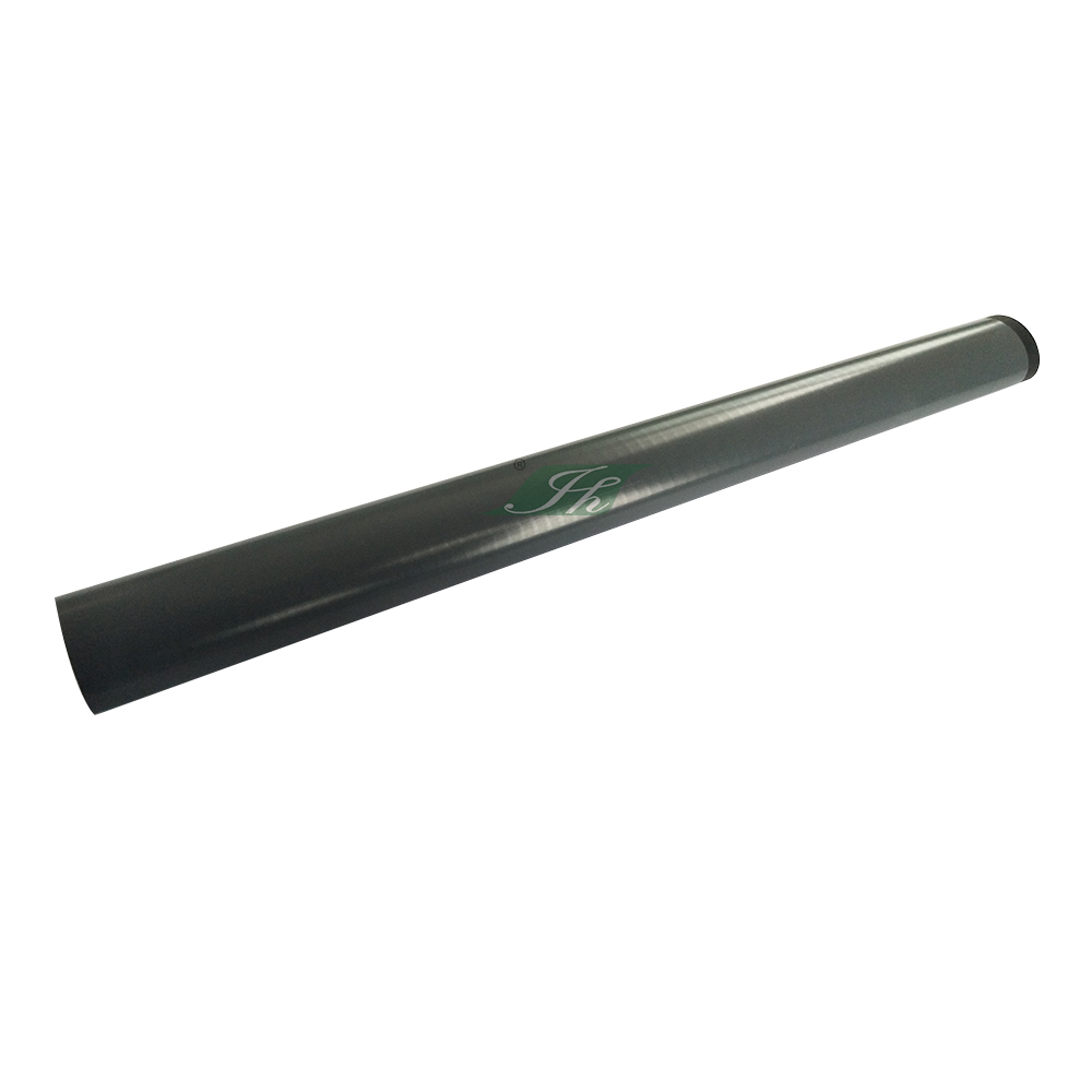 RM2-5399-film RM2-5425-film M402/ 402 403d 426dn 427 установка термозакрепляющего устройства пленочный рукав