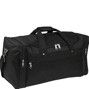 Grande taille sac - Product Image 4