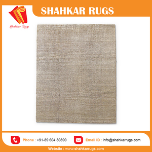 Qualité supérieure prix de gros 100% Polyester pur Design uni tapis imprimé tapis de salon au meilleur prix - Product Image 2
