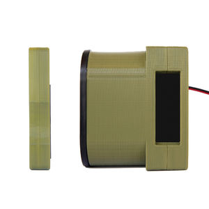 Llamador de pájaros MP3 a prueba de agua con temporizador y Control remoto - Product Image 4