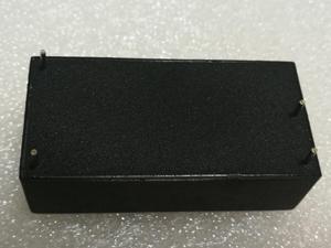5W AC/DC converter 110 V/220 V a 3.3 V/5 V/9 V /12 V/15 V/24 V/28 V/48 V dimensione: 50.8*25.4*15.16 millimetri - Product Image 3