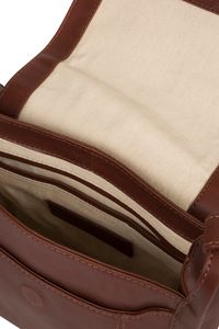 2022โลโก้ที่กำหนดเองของผู้หญิงที่มีคุณภาพสูงหนังแท้แฟชั่นใหม่สุภาพสตรีข้ามร่างกายกระเป๋ากระเป๋าถือกระเป๋าถือสำหรับผู้หญิง - Product Image 5