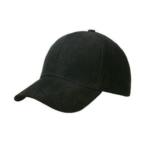 Wholesale Custom Logo 6 Panel Blank Washed Unstructured Low Profile Dad <b>Hat</b>,Cotton Plain Strapback Vintage Baseball Cap for <b>Men</b> - Product Image 2