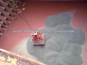 Lowest Price Cement Clinker for Making Portland Cement - Product Image 5