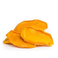 % 100% saf şekersiz organik doğal sağlıklı kurutulmuş Mango toptan yüksek kalite doğal dondurularak kurutulmuş meyve
