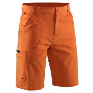 Short de pêche par sublimation, tendance, pour femme, séchage rapide, haute qualité, nouveauté, vente en gros - Product Image 1