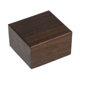 Vente en gros de bougeoirs en bois pour cérémonies, vente en gros indien - Product Image 5