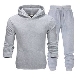 Chándal con estampado de serpiente personalizado para hombre para invierno Fitness Jogging secado rápido de talla grande ecológico transpirable 100% - Product Image 5