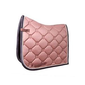 Almohadilla acolchada para SILLÍN de caballo, alfombrilla para montar a caballo personalizada y duradera - Product Image 1