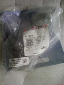 ก้านควบคุม ASSY RH - WEGO K6150140สำหรับชิ้นส่วนวงจรมอเตอร์ทีวี