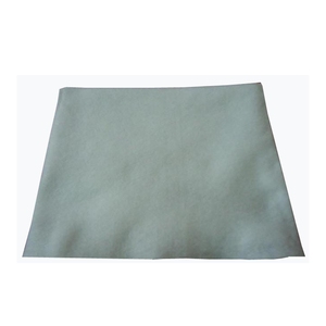 Poinçon à aiguille, 1 pièce, matelas non tissé, en feutre doux - Product Image 3